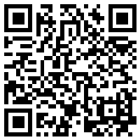 QR Code for bitcoin:bitcoin:dash:XwG5mB6nUmRFzt5oFFaFscgogHH5UPYHdN