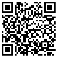 QR Code for bitcoin:bitcoin:dash:XwG6A4mj71JhvG6qvRKRevRFr2AmrhLD3N