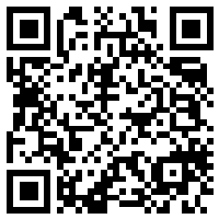 QR Code for bitcoin:bitcoin:dash:XwG6DfeFtFrESWX8vHje5h7qHDHfLHfaLu