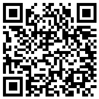 QR Code for bitcoin:bitcoin:dash:XwG6vsegrBws3U96dwxHS6DyUVojMXkLbf
