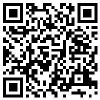 QR Code for bitcoin:bitcoin:dash:XwG7SHbfP7chMUZbMzQe1Re54hfmEHMqSb