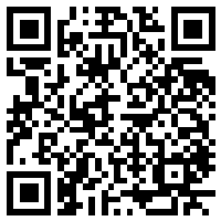 QR Code for bitcoin:bitcoin:dash:XwG7j6HTYpuoG4Wcf7Xkb8fDNTr9ww1KHU