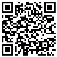 QR Code for bitcoin:bitcoin:dash:XwG8C2L3BQcAXYj3U6HCLXcif2CPifWcr3