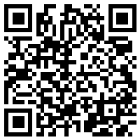 QR Code for bitcoin:bitcoin:dash:XwG8MFDQECoQRTYsA2egHVzfL2SUFjsrsV