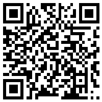 QR Code for bitcoin:bitcoin:dash:XwG9JCJ7nApokcKEcNi4eu95fWaHa83L7i