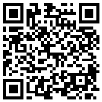 QR Code for bitcoin:bitcoin:dash:XwG9RjHePtTNWeRtRCe6mjsBL83EdU76BJ