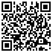 QR Code for bitcoin:bitcoin:dash:XwGA79GqSChGCbbx6BHvBaHinf7GKgt2GX