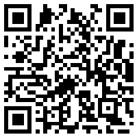 QR Code for bitcoin:bitcoin:dash:XwGADH2mkVSCQ8EGoEEjC8rfdsJuH1VPMp