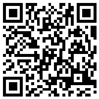 QR Code for bitcoin:bitcoin:dash:XwGAHEpPfwwjz7qzKV2keq7Pyb3Dop7Qgj