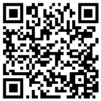 QR Code for bitcoin:bitcoin:dash:XwGC2EcspLwD8GwwkmBFDmanNfhHAXCDQj