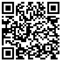 QR Code for bitcoin:bitcoin:dash:XwGCs8SwD9gAtMmVYzMdeivdRBaG9m7LyB