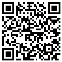 QR Code for bitcoin:bitcoin:dash:XwGCv1pdXRhrzUaGGEaK1PfM8TYh9VfHFn