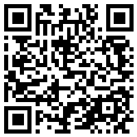 QR Code for bitcoin:bitcoin:dash:XwGDUkuU6VRrUu1BAwe293UTRoGW9g9aBo