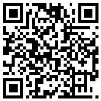 QR Code for bitcoin:bitcoin:dash:XwGDVHw1HLCJrySWqvepwyhQXcCavT8CoC