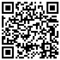 QR Code for bitcoin:bitcoin:dash:XwGDgw3QhDNocSwC29i6PivynDo1AAb7Ko