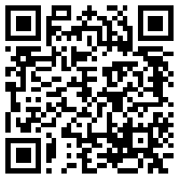 QR Code for bitcoin:bitcoin:dash:XwGDsvRGn2bE5WMMGA3ijij6kUEsuMwVGv