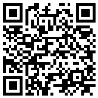 QR Code for bitcoin:bitcoin:dash:XwGEgjBthserRLEeqdU47RM3gQ3TcM85M3