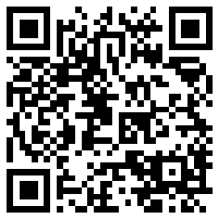 QR Code for bitcoin:bitcoin:dash:XwGErKX7guwJSsG4tPABYoKNZUtrNstPNP