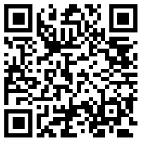 QR Code for bitcoin:bitcoin:dash:XwGEuwCUaDW8ejJS69vHP5ST4Jar8HcKCD