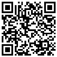 QR Code for bitcoin:bitcoin:dash:XwGEz2uNGvbjq6csBtwMNv2Lpxms2CKHRK