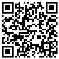 QR Code for bitcoin:bitcoin:dash:XwGFW5krUhmULNe8sddvbG3ea6Ly8E1J2m