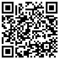 QR Code for bitcoin:bitcoin:dash:XwGGcvRjPvczvSsgnqaXUDFNFRDLrWByJa