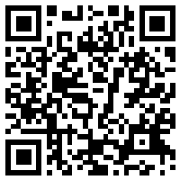 QR Code for bitcoin:bitcoin:dash:XwGGnuhhrebm8fXaSfdodMfSMRWFP4CdUT