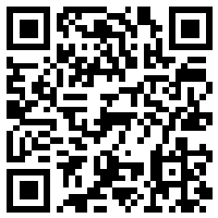 QR Code for bitcoin:bitcoin:dash:XwGHCFmYHFQuoJszXaWrrSrgCEymjAzJJi