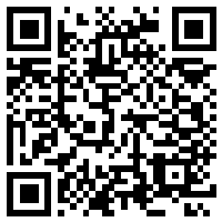 QR Code for bitcoin:bitcoin:dash:XwGHVesVwxFdzWv6fDnpk6GYFphAwY6tbe