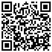 QR Code for bitcoin:bitcoin:dash:XwGHhukkoDSjSducDiLD8aYsa61WNcPGuc