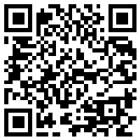 QR Code for bitcoin:bitcoin:dash:XwGKR99ELKR25MUXvWQYeg7EXdii5d7K6Q