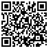 QR Code for bitcoin:bitcoin:dash:XwGKTC7FXfCiiV5NPBjvGYU8zousGJm6C2