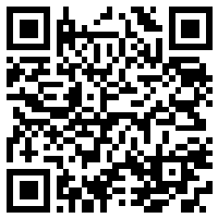 QR Code for bitcoin:bitcoin:dash:XwGLG5ikkH1GPvPvY6LTXYxEcmttKDhaPo