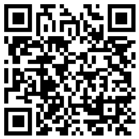 QR Code for bitcoin:bitcoin:dash:XwGLhrhL4vEXu6SM9g5XZMZAg4U8GKyEef