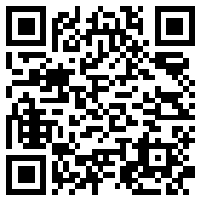 QR Code for bitcoin:bitcoin:dash:XwGMLLbPfLCdRw15YXNszAGtDJKCVfScaf