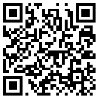 QR Code for bitcoin:bitcoin:dash:XwGMRTLVpTCStCPY916K13PZpseWDxWo6J