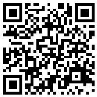 QR Code for bitcoin:bitcoin:dash:XwGNECQhgeTVMtVeuPhxtoVCb1aMj4aczk