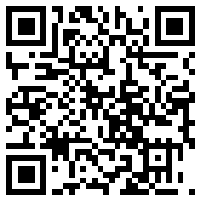 QR Code for bitcoin:bitcoin:dash:XwGNeEvLLL1njQSw7kwuTaXqU958GE8f9Q