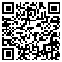 QR Code for bitcoin:bitcoin:dash:XwGNf3CkmFYkTaANiuPfe4PGkEBZsdaSCp