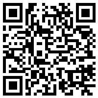 QR Code for bitcoin:bitcoin:dash:XwGP8hwB42sVPHWNdt2PMk8dQsJAV6YrGm
