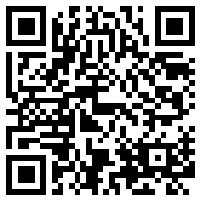 QR Code for bitcoin:bitcoin:dash:XwGPeCFpsnpgjR74bvWQNCLpnYdZsAMCfk