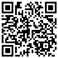 QR Code for bitcoin:bitcoin:dash:XwGQCePoCD2Q3A3ER2SngJ9Pv94PG1hRy4