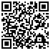 QR Code for bitcoin:bitcoin:dash:XwGQP9orhDFwMA5tov6C2MRChaTrJBf6Rg