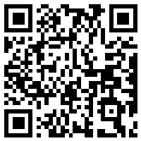QR Code for bitcoin:bitcoin:dash:XwGSHojoj8baRZG2XUeuok6nTU6DgZbTLi