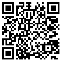 QR Code for bitcoin:bitcoin:dash:XwGSJ2atYNpASiRBj5U49cbhpHbfr3Q5Lg