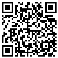 QR Code for bitcoin:bitcoin:dash:XwGSggQqNFwKLBXsCSamaaJGt78csQ3pYH
