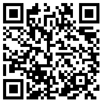 QR Code for bitcoin:bitcoin:dash:XwGSpUeh58MyfDkDAxHDFsGuGcVWJGoQqE