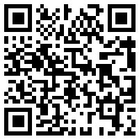 QR Code for bitcoin:bitcoin:dash:XwGTaeUWwmSTfQGNGUAT9eikTLEi2Mtsub