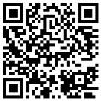 QR Code for bitcoin:bitcoin:dash:XwGUoeo97Ppc5yvUStp7wJFFPDuYTDcJQ2