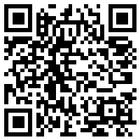 QR Code for bitcoin:bitcoin:dash:XwGUyswEkuAVQi71GiZ1S3Hy2KK6RPaaL6